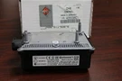 New International Wabco Onguard GEN2 Radar Distance Sensor Part# 4055096C1. Fixed Price $1200.00.