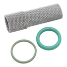 Eberspacher Glow Pin Lining 252121990113 For D4WSC D5WSC Heater. Fixed Price $41.27.