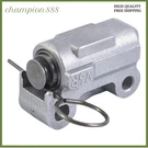 Engine Timing Chain Tensioner 2760502600 For Mercedes-benz E400 E350 ML350. Fixed Price $35.00.