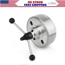 88800561 Rear Crank Seal Installer Tool For Volvo D11 & Mack MP7 Engines. Fixed Price $368.00.