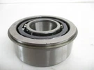 #81566 Bearing - Genuine Eaton Part (5310). Fixed Price $95.00.