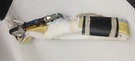 '10-'13 Kia Soul Left Driver Roof Curtain Air Bag Oem. Fixed Price $125.00.