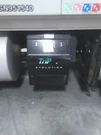 Replaces 2016 Thermo King Tripac Evolution (diesel) Auxiliary Power Unit , Mt. Fixed Price $3688.41.