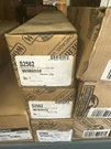 World American S2562 Mainshaft Rtlo 14918. Fixed Price $101.00.