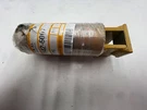Oem Genuine Caterpillar 142-6007 Pin Assembly Yellow. Fixed Price $129.99.