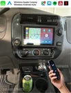 Ford Ranger 1998 2006 Android 15 2+32G Radio Apple Carplay Swc Dsp W/ahd. Fixed Price $129.00.