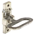 Buyers B2797SS Safety Folding Foot/grab Truck Step. Fixed Price $40.53.