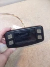 Meritor Wabco Met 400 871 850 On Guard Display Module. Fixed Price $159.99.