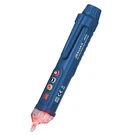 Non-contact Voltage Tester,electrical Detector Pen Null/live Wire Tes.... Fixed Price $15.77.
