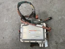 2010 All Other Apu, Inverter: P/n 4305985. Fixed Price $919.99.
