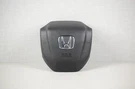 2016-2021 Honda Civic Left Lh Driver Steering Wheel Original Oem. Fixed Price $525.00.