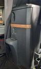 Replaces 2016 International Prostar 122 Interior Cabinet , Md. Fixed Price $421.22.