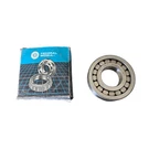 Federal Mogul Mu 1307-UM Bca Bearing. Fixed Price $20.23.