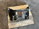 Detroit DD15 Diesel Engine Mount 4722231004 Oem. Fixed Price $176.00.