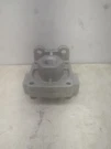 Quick Release Valve 2413-229859N/REPLACES Bendix. Fixed Price $19.99.