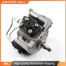 Fuel Injection Pump 294050-0318 For Kobelco SK300-8 Excavator Hino J08E Engine. Fixed Price $439.90.