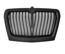 International 2018+ Lt 625 Series Black Hood Grille Rep: 4039860C92. Fixed Price $475.00.