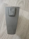 Volvo Oem Power Window Switch 21628537-P02 Gray Driver Side Tested. Fixed Price $25.00.