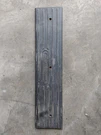 Replaces 18-69143-001 2019 Freightliner Cascadia 126 Interior Part , Mn. Fixed Price $296.04.