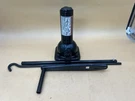 10-21 Emergency Jack Tools Without Lug Wrench Fits Toyota Tandra Tacoma.. Fixed Price $109.99.