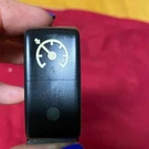 Kenworth Peterbilt Cruise Control On/off Switch, Dash, P27-1040-14. Fixed Price $58.99.