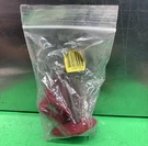 Nos Blue Bird 10023795 Outside Release Knob Assembly Free Shipping. Fixed Price $24.99.