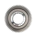 21024 1ST Gear Main Shaft, Manual Transmission For Eaton. Fixed Price $123.90.