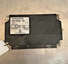 20976406-02 Volvo Vnl Dash Control Module 2858371 Slcm 12V. Fixed Price $150.00.