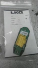 Replaces A06-57000-002 2021 Freightliner Cascadia 126 Electrical Component , Oh. Fixed Price $305.47.