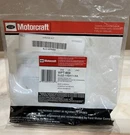 Genuine Ford Motorcraft WPT-859 Wiring Pigtail Kit New. Fixed Price $17.99.