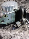 11-17 Nissan Juke Front Left Driver Lh Side Retractor Oem. Fixed Price $60.00.