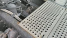 Replaces 2019 International Lt Deck Catwalk , Oh. Fixed Price $447.35.