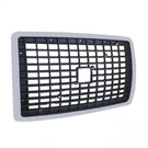 Volvo Vnl Grill 2003 - 2017 By United Pacific. Fixed Price $217.28.