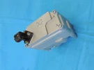 Hino 268 Nissan Ud 2000 Truck Genuine Garrett GTA4082V Turbo Electronic Actuator. Fixed Price $798.00.