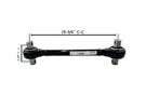 Atro Torque Rod Assy Oem# K195-472, K195-474 Kenworth Airglide 200/400/460/690. Fixed Price $299.00.