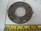Clutch Brake Excel P/n EM96940 Ref. # Dana 127200, 1677144C1, 20371883, 495KB247. Fixed Price $40.00.