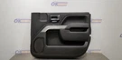 Chevy Silverado 1500 Lt Ext Interior Door Trim Panel Front Right Passenger. Fixed Price $135.00.