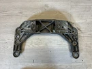 Bmw E60 M5 Transmission Carrier Bracket Mount 2282027 2283285 7898305 21847570. Fixed Price $60.00.