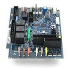 New Thermo King Tripac Evolution Motherboards PART#8452648, 45-2648. Fixed Price $1849.99.