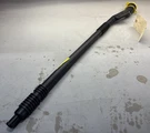 20912204 Genuine Volvo Washer Fluid Reservoir Filler Neck Oem - New. Fixed Price $32.00.