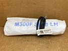 2013-2015 Chevy Spark Front Left Side Driver Seat 95381389. Fixed Price $40.00.
