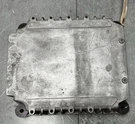 Ecu Controller 20577131 20582958 For Volvo EC210B EC240B EC290B EW160B EW180B. Fixed Price $1595.00.