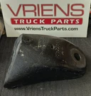 Peterbilt C11-1126 Bracket-shock Absorber Old# 03-06795 Multiple Colors, We. Fixed Price $102.00.