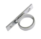 Phoenix Products Valterra PF276010 Shower Hose Guide White. Fixed Price $18.22.