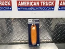 United Pacific 2008-2017 Freightliner Led Light Amber Lens P/n 39212. Fixed Price $20.00.