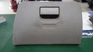 Freightliner Cascadia Glove Box 22-60535-000 22-60537-000 A141. Fixed Price $60.00.