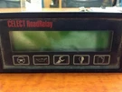 Electrical, Misc. Parts Cummins Road Relay P/n 3622084. Fixed Price $549.99.