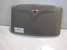 Replaces 2010 International Prostar 122 Interior Part , Mn. Fixed Price $554.27.
