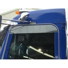 Aranda P1068A Chop Window Piece 5 Aluminum. Fixed Price $178.32.