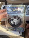 Valterra A10 2618VP Fridgecool 12 Volt Exhaust Fan ES182. Fixed Price $39.00.